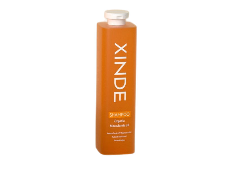 Special-shaped Squeeze Wash Bottle