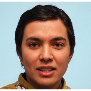 Customer Avatar