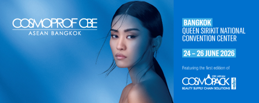 Thailand Exhibition